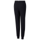 Puma Παιδικό παντελόνι φόρμας Essentials Sweatpants